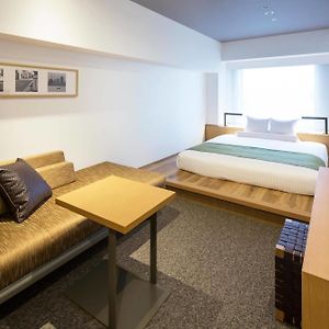 Camera comfort con letto king size