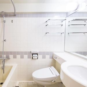 Camera comfort con letto king size